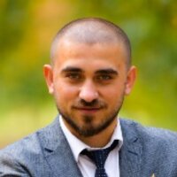 musaarslann profil fotoğrafı