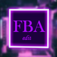 bartuege_ profil fotoğrafı