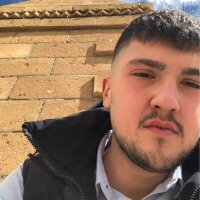 emrreacarr profil fotoğrafı