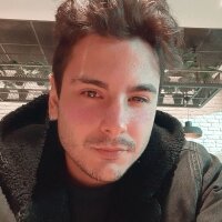 uzelefe profil fotoğrafı