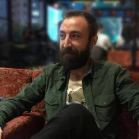 mismiskrali profil fotoğrafı