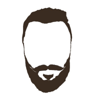 ozatac profil fotoğrafı
