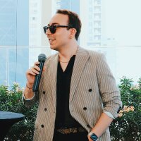 artbrandatelier profil fotoğrafı