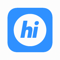 tahirulukar profil fotoğrafı
