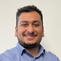 alperyildirimnf profil fotoğrafı