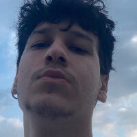 emirglerw profil fotoğrafı