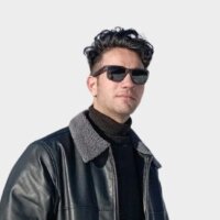 batuhansimsar profil fotoğrafı