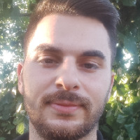 yavuzyildiz5454 profil fotoğrafı