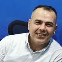msutkaya profil fotoğrafı