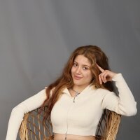 eminetunc1 profil fotoğrafı