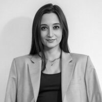 merveaksu34 profil fotoğrafı