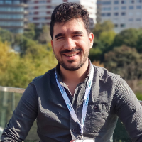 mazooo profil fotoğrafı