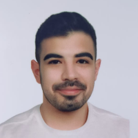 musaozdemir profil fotoğrafı