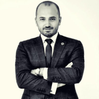 asafyalcin profil fotoğrafı