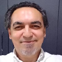 maketlife profil fotoğrafı