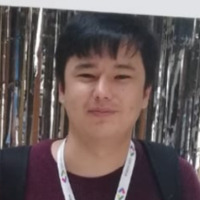 ziyanazari profil fotoğrafı