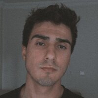 furkanfdev profil fotoğrafı