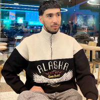 erkinhan profil fotoğrafı