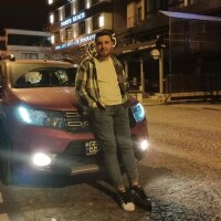 ademigci profil fotoğrafı