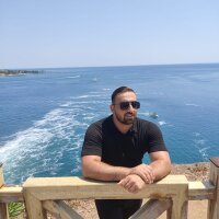 osmannazimolu profil fotoğrafı