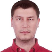 bilalumit profil fotoğrafı