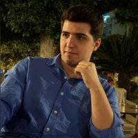 okanyilmaz21 profil fotoğrafı