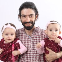 emreguveno profil fotoğrafı