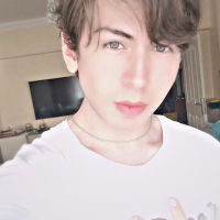 heizasena profil fotoğrafı