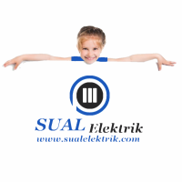 mahmutalper profil fotoğrafı