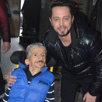 savassekban profil fotoğrafı