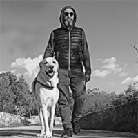 sertansoydan profil fotoğrafı