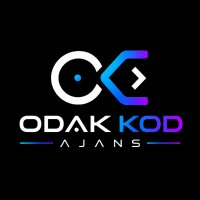 odakkodajans profil fotoğrafı