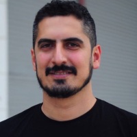 baranselgok01 profil fotoğrafı