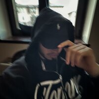 furkandurmaz22 profil fotoğrafı