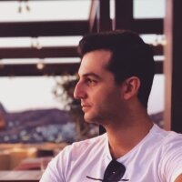 ehayat profil fotoğrafı