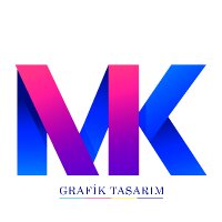 melike9811 profil fotoğrafı