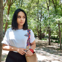 eylulocal1 profil fotoğrafı