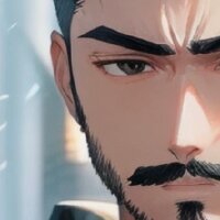kayaphp profil fotoğrafı