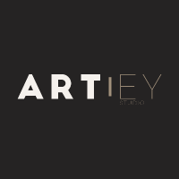 arteystudio profil fotoğrafı