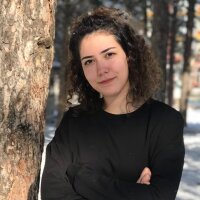 pelinsaglam_ profil fotoğrafı