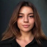silaltunsuzen profil fotoğrafı