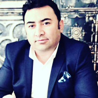 yuceldursun profil fotoğrafı