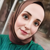 gulaydeniz profil fotoğrafı