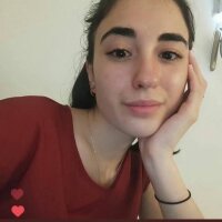 meldayar profil fotoğrafı