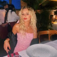 seleenn profil fotoğrafı