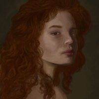 elffyldzz profil fotoğrafı