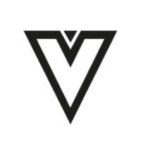 vivarteza profil fotoğrafı