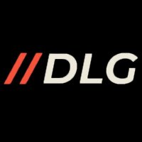dlgphotoshop profil fotoğrafı