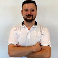 linart_soft profil fotoğrafı
