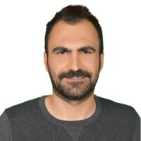 magelancer profil fotoğrafı